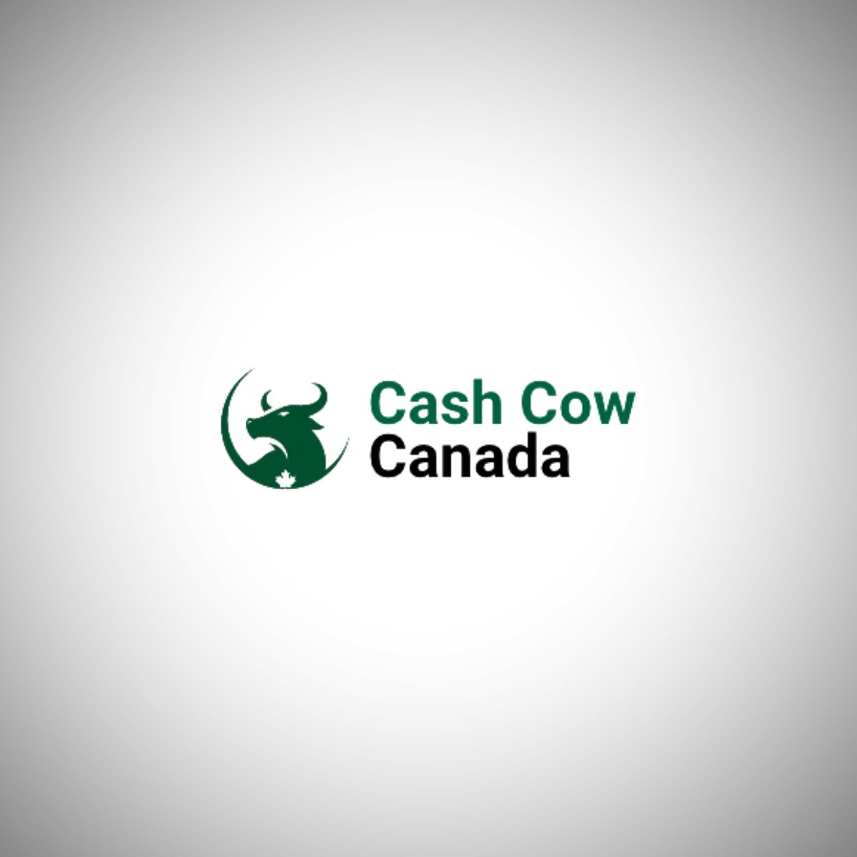 Cash Cow Canada | Financial Freedom Through Education