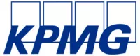 kpmg-logo-cash-cow-canada